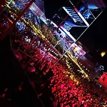 4 Piata Sfatului Pensión Braşov