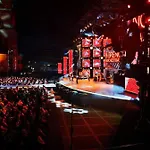 4 Piata Sfatului Πανσιόν Μπρασόβ