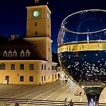 4 Piata Sfatului