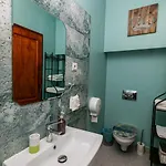 4 Piata Sfatului 3* Braşov