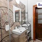 4 Piata Sfatului Affittacamere Braşov