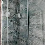 4 Piata Sfatului Affittacamere Braşov