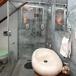 4 Piata Sfatului 3* Braşov