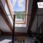 4 Piata Sfatului Affittacamere Braşov