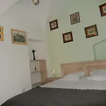 4 Piata Sfatului 3* Brasov