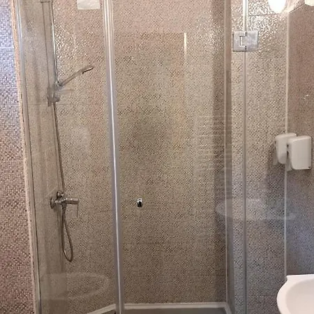 4 Piata Sfatului 3* Braşov