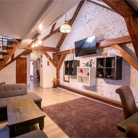 4 Piata Sfatului Braşov