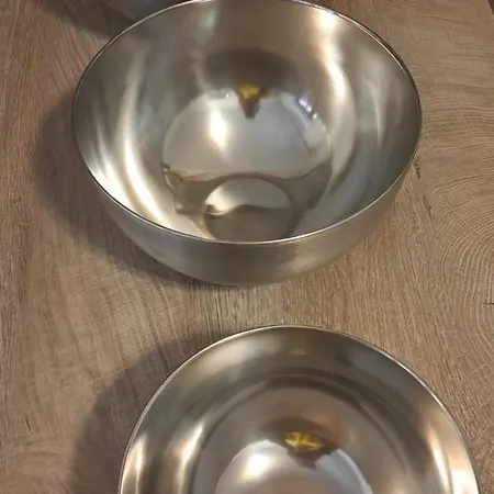 4 Piata Sfatului 3*