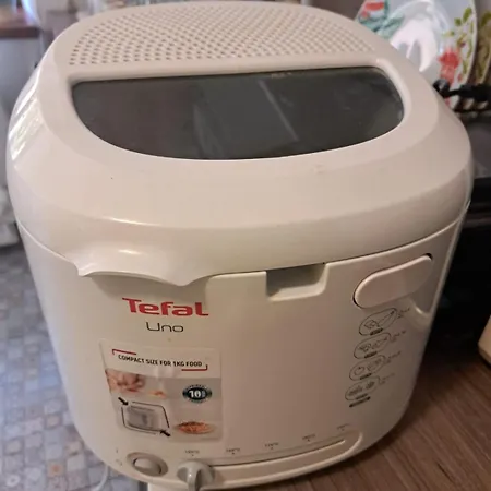 4 Piata Sfatului Konukevi Braşov