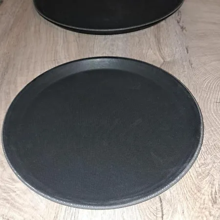 4 Piata Sfatului Braşov