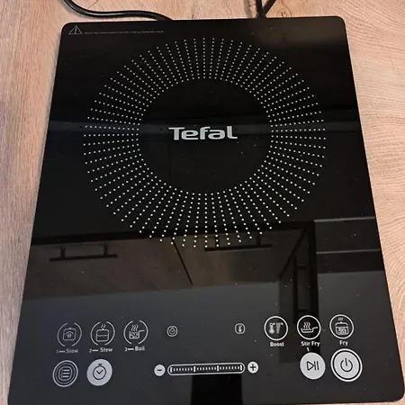 4 Piata Sfatului Braşov