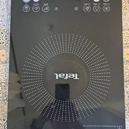 Casa de hóspedes 4 Piata Sfatului