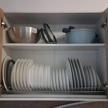 4 Piata Sfatului 3*