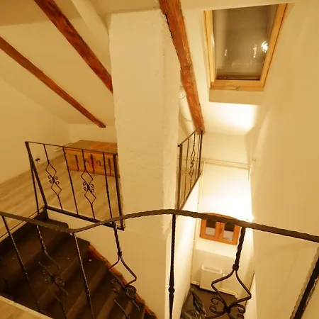 4 Piata Sfatului Braşov