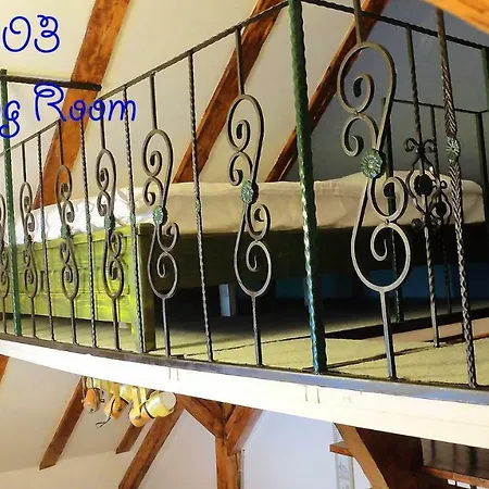 Casa de hóspedes 4 Piata Sfatului Braşov