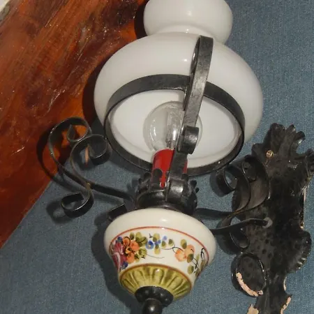 4 Piata Sfatului Pensjonat 3*