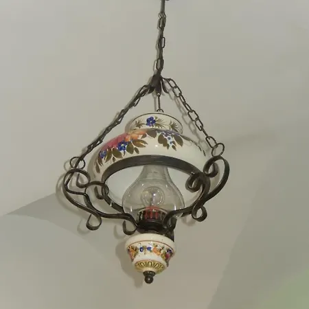 Pensjonat 4 Piata Sfatului