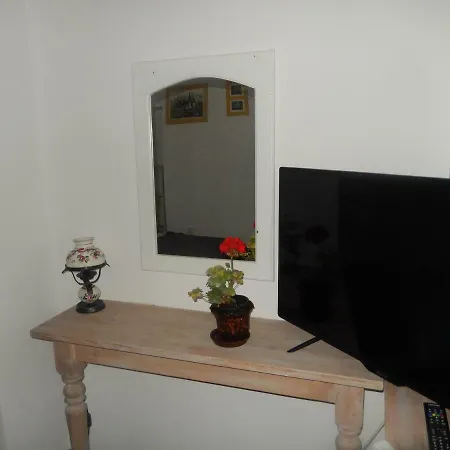 4 Piata Sfatului Braşov