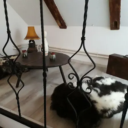 4 Piata Sfatului 3* Braşov