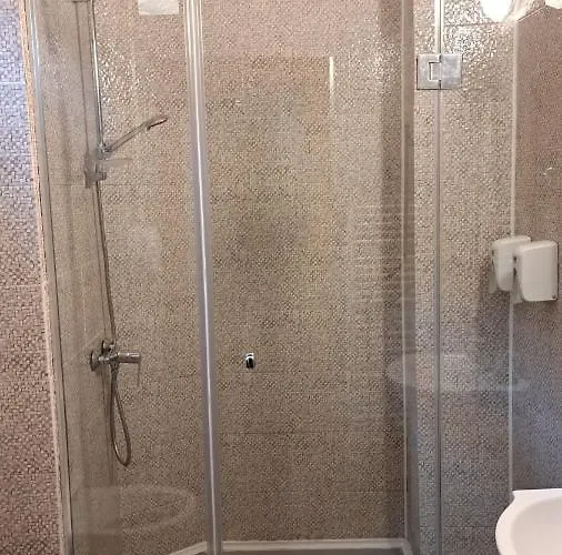 4 Piata Sfatului 3* Braşov