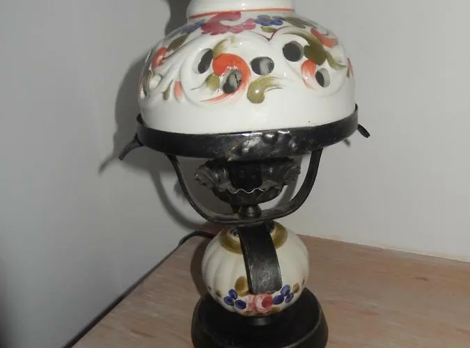 Guest house 4 Piata Sfatului 3*