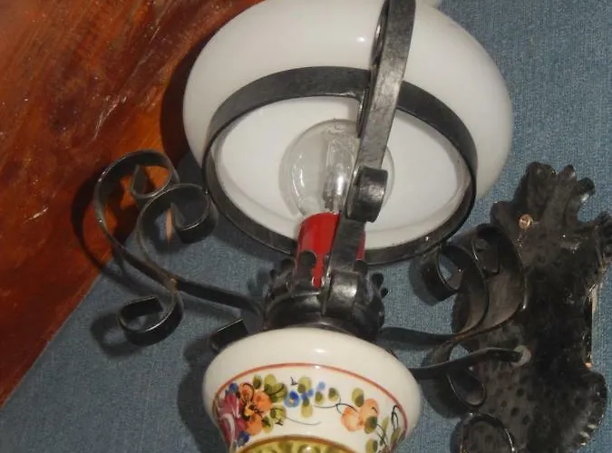 4 Piata Sfatului Pensjonat 3*