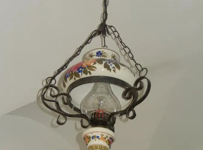 Pensión 4 Piata Sfatului