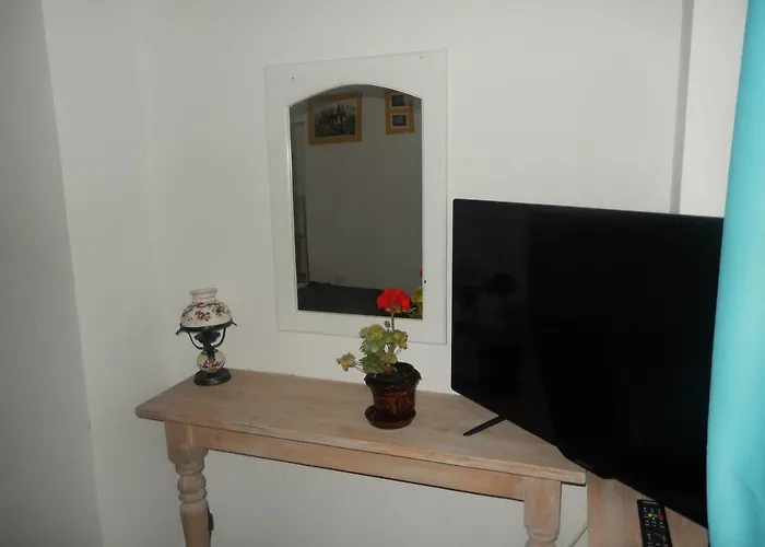 4 Piata Sfatului Braşov